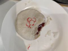 -护国寺小吃(新街口店)