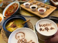 -鸿运楼·舌尖上的徽菜