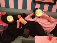 -音乐派KTV(银泰城店)