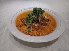 -鑫巴蜀小镇 · 水煮鱼专研店(玉桥店)