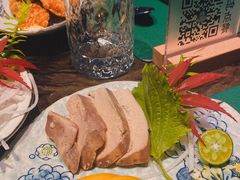 -Mr.Fat Duck肥鸭先生西餐厅