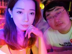 -MOSSO德国餐厅·音乐酒吧(环宇荟店)