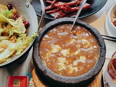 -佬肥猫(七宝宝龙店)