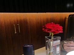 -天虹商场(赣州店)