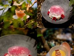 -曲廊院(东四十一条店)