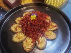-悦真雅院·四合院·清真私房菜(雍和宫店)