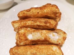 -金色艳阳天•粤菜 淮扬菜(古平岗店)