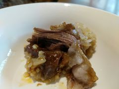 -卞氏菜根香(青羊万达店)