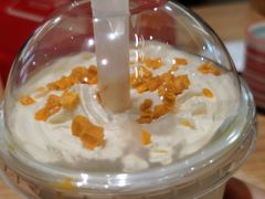 -KOI The(卓悦汇购物中心店)
