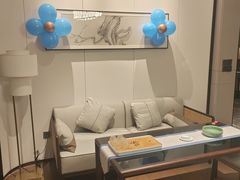 -同庆楼(天鹅湖万达店)