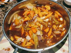 -御上皇三汁焖锅(薛城万达广场店)