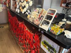 -合风谷(南下塘店)