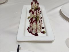 -大铁勺新津菜(中北永旺店)