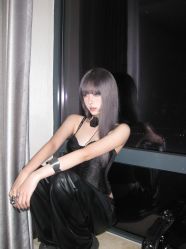 点击看大图 -DL HOPE造型