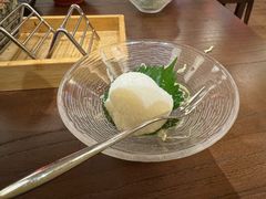 -鸟鹏烧鸟居酒屋(天河领展店)