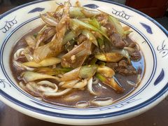 -牛街老爆肚满(牡丹园店)