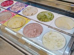 -哈根达斯(陆家浜路店)