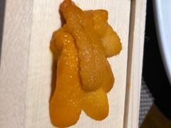 -樱之盛宴·蟹料理海鲜自助(前进大街店)