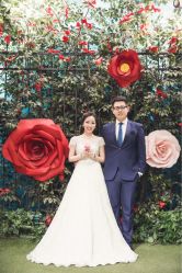 -THE QUEEN(北京店)