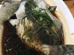 -八方海味餐厅