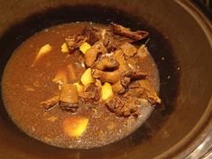 -姚稷大铁锅(龙之梦店)