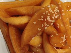 -映像威海·海鲜味道(经区店)