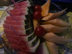 -唱吧麦颂KTV(松江五龙商业广场店)