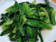 -老三样·美食研究中心(世贸路店)