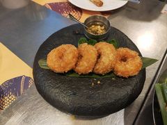 -simply thai天泰(长泰广场店)