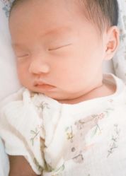 -baby bella小贝拉母婴护理中心(北京东隅店)