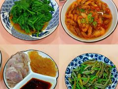 -小实惠嘉(威海路店)
