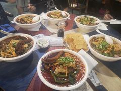 -水平有限螺蛳粉(宏达大厦店)