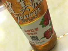 -香辉食馆(新兴路店)
