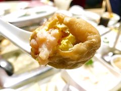 -海底捞火锅(天一广场亚细亚店)