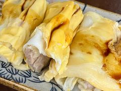-本味友膳·茶餐厅(和达中心城店)