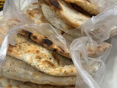 -文武王氏烧饼·无矾油条(西溪路店)