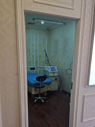 -武汉五洲整形外科医院