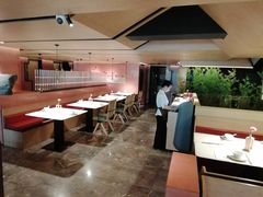 -初蓉丨遇见新川菜(亲贤街荣耀店)