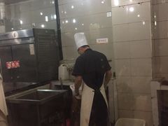 -蜀滋香鲜鱼美蛙火锅(339店)