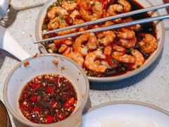 -钱小奴创意自助餐厅·原切谷饲安格斯畅吃(苏州昆山招商花园城店)