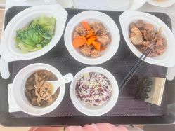 -恒悦贝贝月子会所(海珠店)