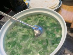 -王家大院·南京菜(湛江路总店)