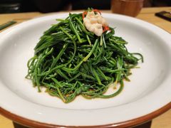 -蒙料·手把肉(望京店)