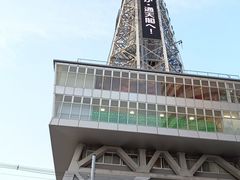 -通天阁
