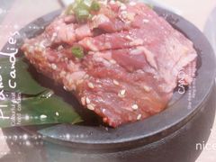 -好牛烧肉(世茂广场店)