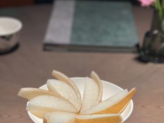 -拾久(朝阳公园店)