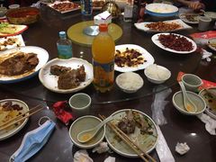 -津菜宋记老房子(鼓楼店)