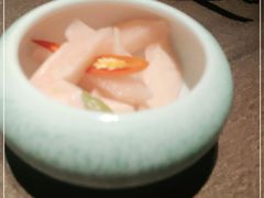 -山石榴·贵州菜(陆家嘴中心店)