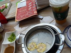 -杏花吴记牛肉火锅