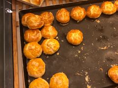 -御蝶坊生日蛋糕KNAC(新村店)